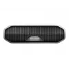 SANDISK Professional G-DRIVE 4TB 3,5-palcový USB-C 5 Gbit/s USB 3.1 Enterprise-Class stolný pevný disk – Space Grey