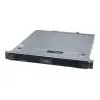 Sieťový videorekordér AXIS S1224 RACK 12 TB — AXIS S1224 RACK s 12 TB úložiskom