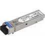 BlueOptics JD098B-BO optický sieťový transceiver modul 1000 Mbit/s SFP (JD098B-BO)