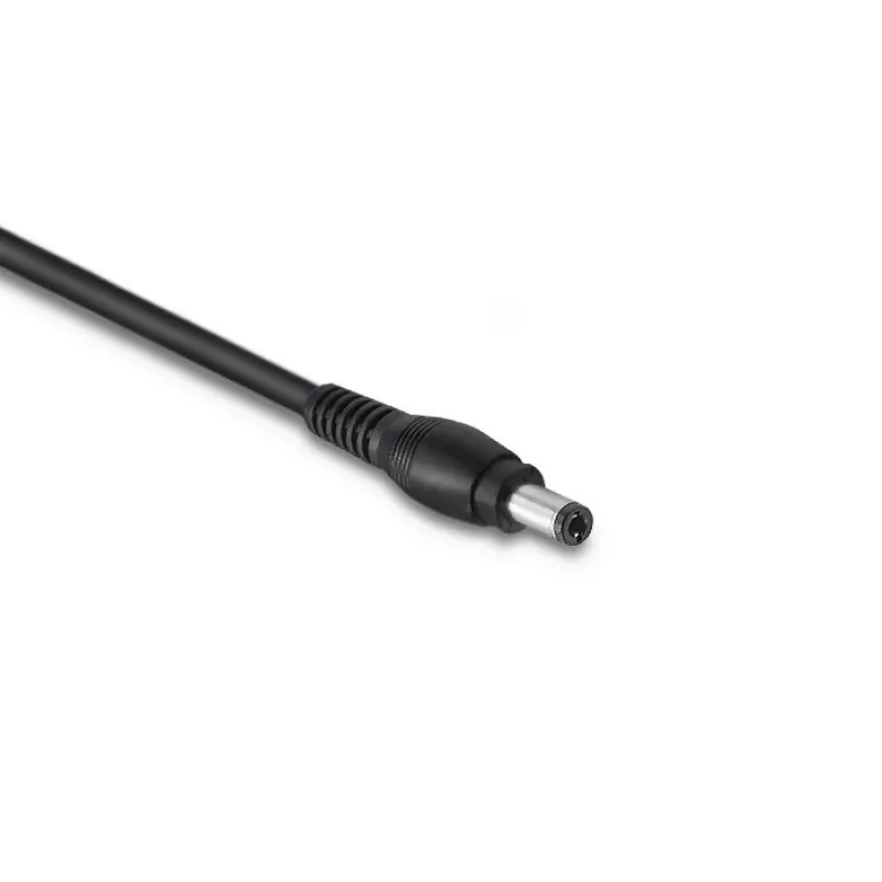 Napájací zdroj 72W 12V 6A 5,5*2,5