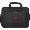Wenger laptopová aktovka Icons Business Prospectus 35,56 cm (14
