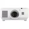 Digital Projection 119-076 E-Vision 6500 II projektor, laser, WUXGA, 6500, 20 000:1, 1.54-1.93:1, biela