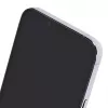 Apple iPhone 13 Pro 256GB Starlight (REMADE by 2Bnew) 2Y Remade / repasovaný