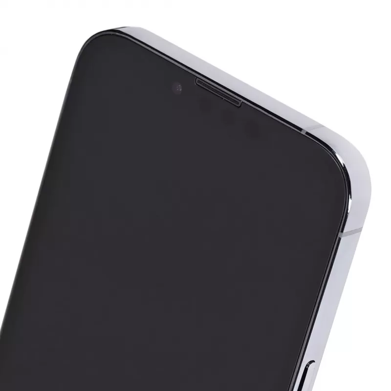 Apple iPhone 13 Pro 256GB Starlight (REMADE by 2Bnew) 2Y Remade / repasovaný