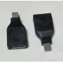 Adaptér Mini-DisplayPort na DisplayPort ProXtend ITH-MDP-DP1.2 — podpora 4K