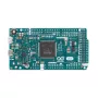 Arduino Due vývojová doska Arduino Due