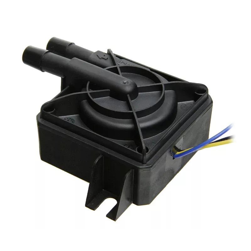 Alphacool DDC-1T pumpa
