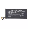 Batéria Samsung Galaxy S7 (G930F; EB-BG930ABE)
