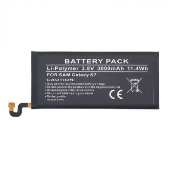 Batéria Samsung Galaxy S7 (G930F; EB-BG930ABE)