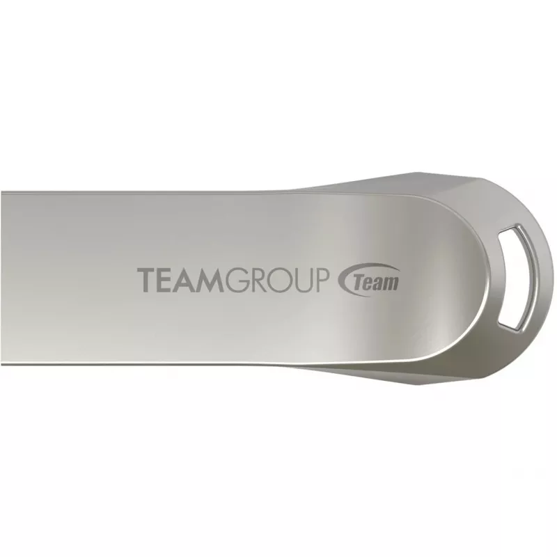 C222 64 GB, USB flash disk strieborný, USB-A 3.2 Gen 1