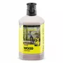 Kärcher 6.295-757.0 univerzálny čistič 1000 ml
