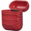 Puzdro Terratec Air Box 306840