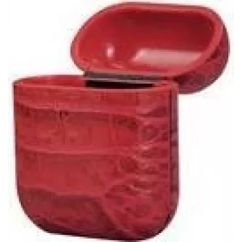 Puzdro Terratec Air Box 306840