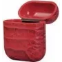 Puzdro Terratec Air Box 306840