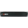 Napájací rozvodný pás EUROLITE Board 6 model 70008271 so 6 napájacími výstupmi