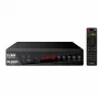 Digitálny TV tuner MANTA DVBT005-SH DVB-T/T2 podpora HEVC