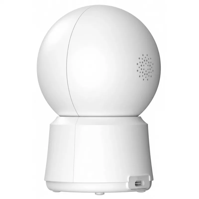 Arenti vnútorná dual-lens WLAN 3MP kamera