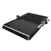 Gril Gastroback Design BBQ Advanced Smart