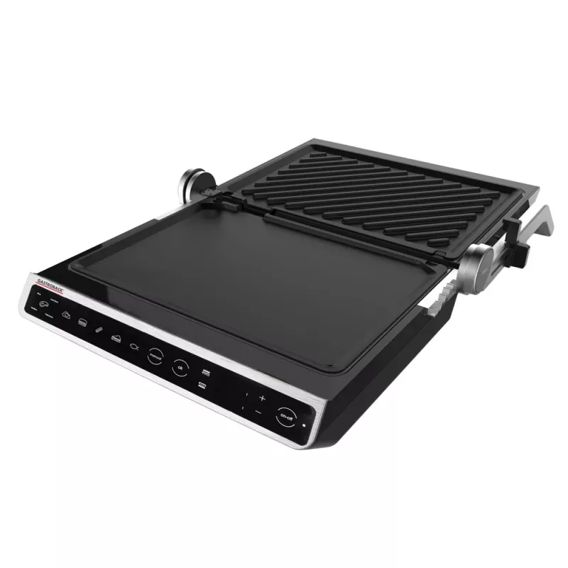 Gril Gastroback Design BBQ Advanced Smart