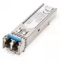 SFP transceiver Digitus DN-81011 1,25 Gbit/s 20 km