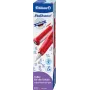 Pelikan 824460 červená