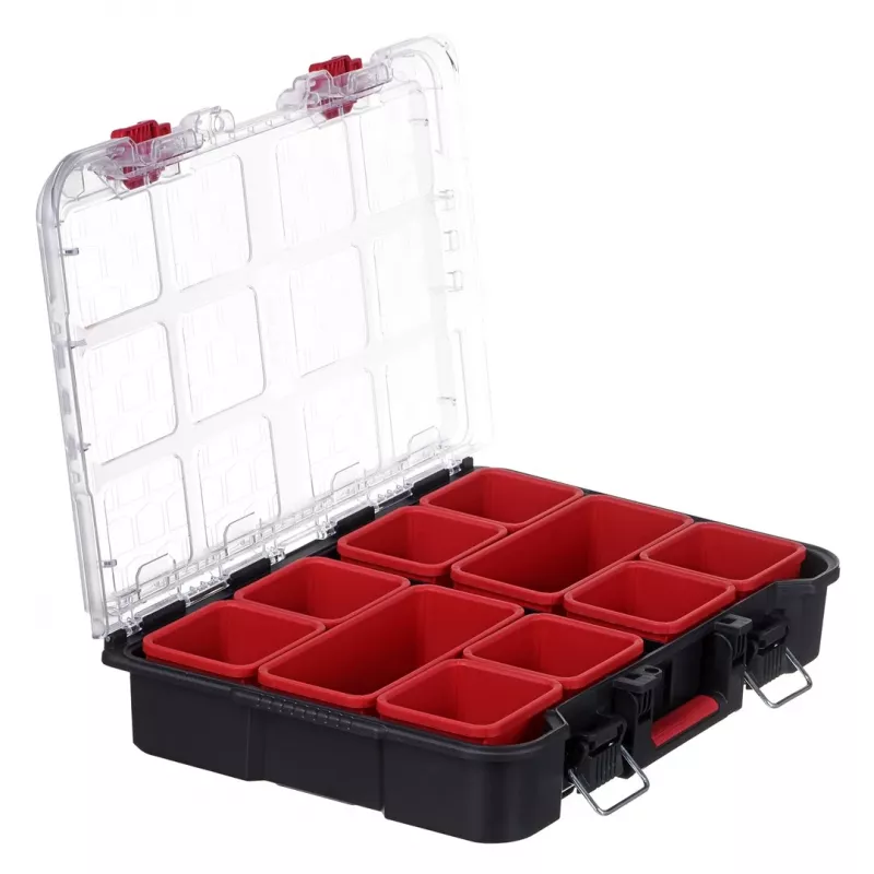 ORGANIZÉR NA NÁRADIE STACK'N'ROLL KETER