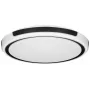 Activejet AJE-GIOVANNI LED stropné svietidlo 40W