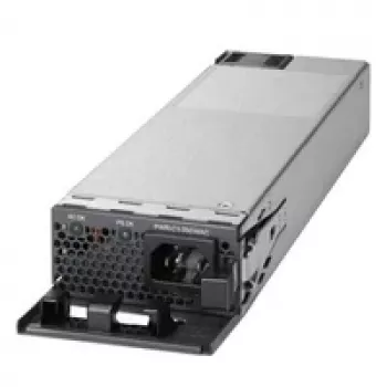 Cisco PWR-C1-350WAC-P= komponent sieťového switcha napájanie