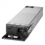 Cisco PWR-C1-350WAC-P= komponent sieťového switcha napájanie