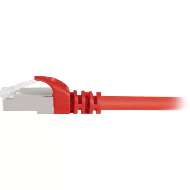 Sharkoon Patch kábel - RJ-45 (M) na RJ-45 (M)
