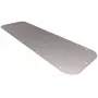 Racková doska Rittal AX 2574.100