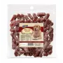 HILTON mäkké kachacie klobásky - psie maškrty - 500 g
