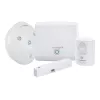 Eq-3 Smart Home startovací set Alarm (HmIP-SK7)