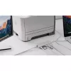 Wentronic goobay - dokovacia stanica - (USB-C) - 10Mb LAN (76788)
