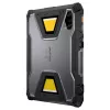 Tablet UleFone Armor Pad 5 Ultra — 12GB RAM, 512GB úložisko, 5G