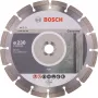 BOSCH kotúč D.* 230x22 SEG CONCRETE