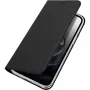 nevox Vario Series Bookcase iPhone SE 2025 čierny (2495)