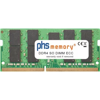 Phs-memory SP387482 pamäťový modul