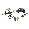 Revell 23860 diaľkovo ovládaná hračka
