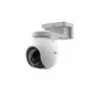 IP bezpečnostná kamera EZVIZ HB8 Pro 4K (3840×2160) bezdrôtová stropná montáž guľová, 4 mm objektív, 1/2,8 inch CMOS, 0,01 lx