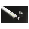 Synergy 21 S21-LED-PR20010 profilové svietidlo montáž a príslušenstvo (S21-LED-PR20010)