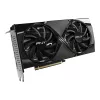 Grafická karta PNY GeForce RTX 5060 Ti 16 GB GDDR7