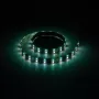 LED pásik CableMod CM-LED-60-D60RGBW-RK biely RGB 60 cm