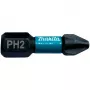 Makita Impact Black - bit do rázového skrutkovača