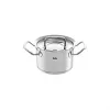 Hrniec Fissler 084-128-16-000/0 2,1 L nerez indukcia
