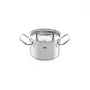 Hrniec Fissler 084-128-16-000/0 2,1 L nerez indukcia