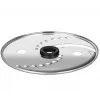 MPM MBL-39M sada tyčového mixéra, 1500 W, čierna