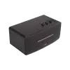 Reproduktor Edifier D12-BK 70 W