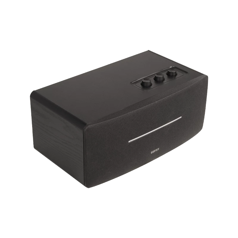 Reproduktor Edifier D12-BK 70 W
