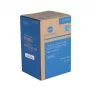 Konica Minolta TNP-79C Tonerová kazeta 1 ks originálna azúrová